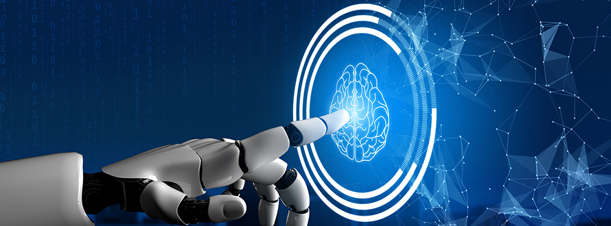 質(zhì)量管理與服務(wù)優(yōu)勢(shì)